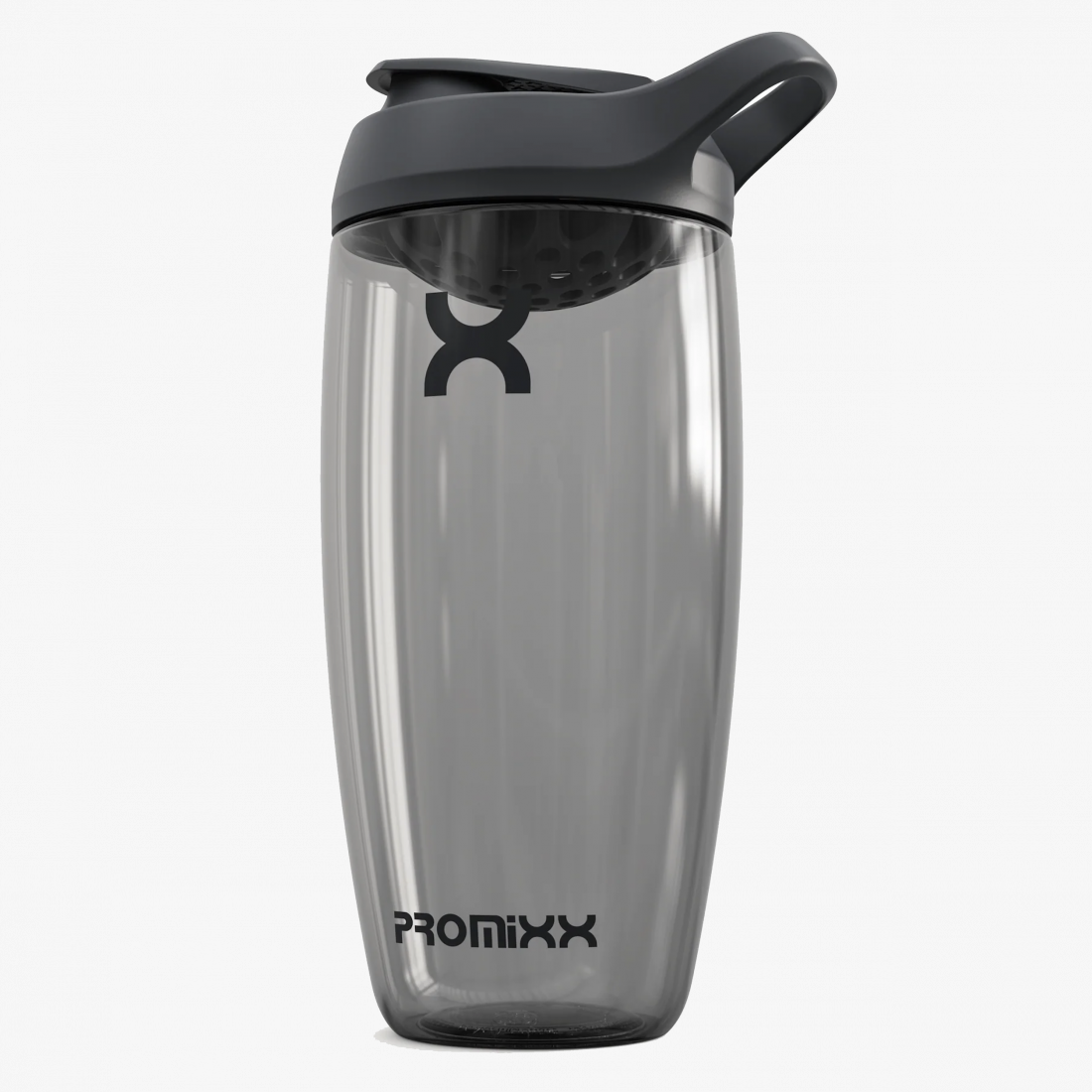 Promixx - Pursuit EcoZen Shaker Promixx - Pursuit EcoZen Shaker