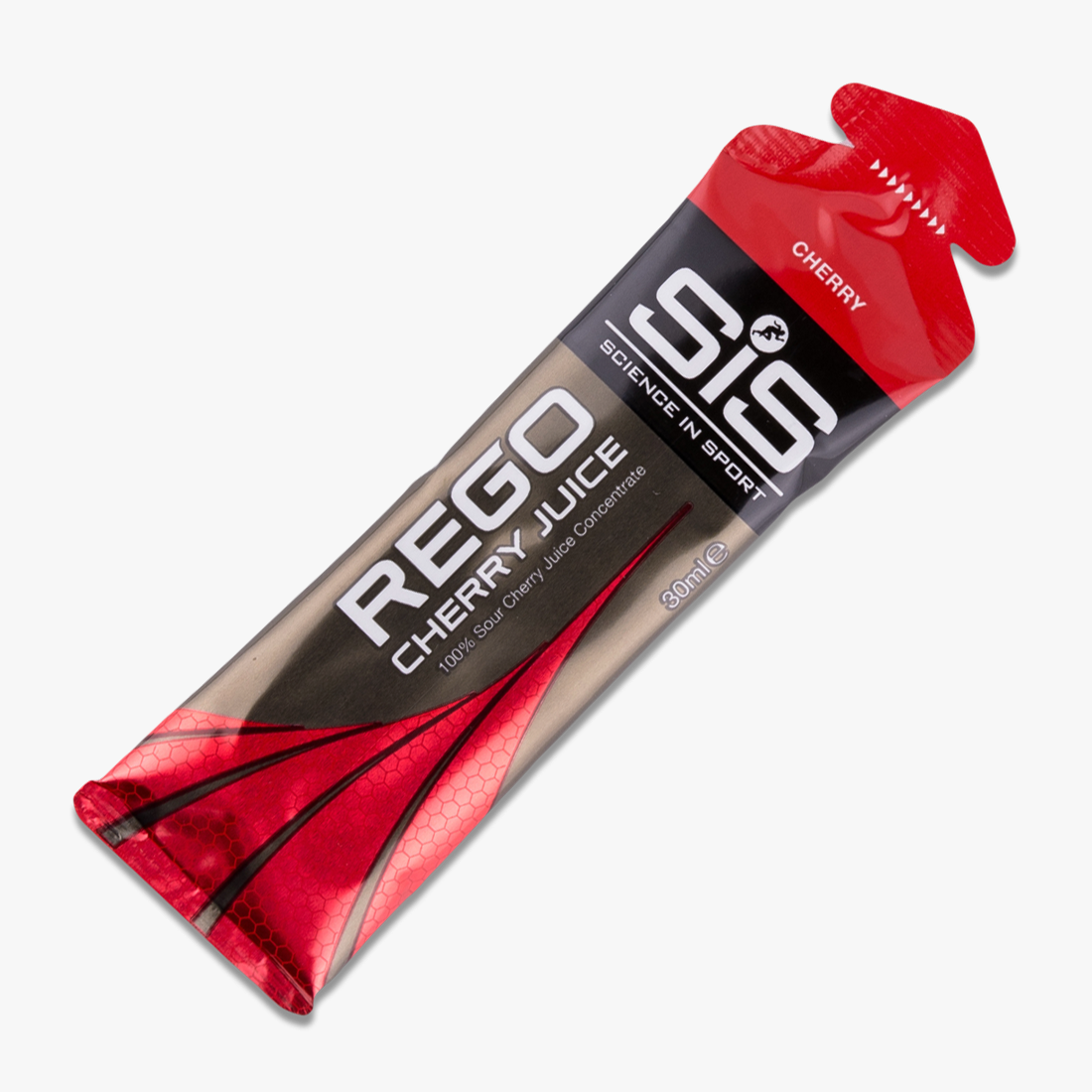 SiS - REGO Cherry Juice SiS - REGO Cherry Juice
