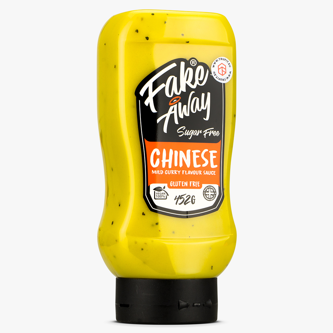 Skinny China Skinny China