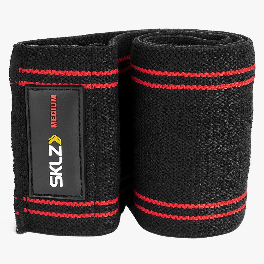 SKLZ - Pro Knit Hip Band SKLZ - Pro Knit Hip Band