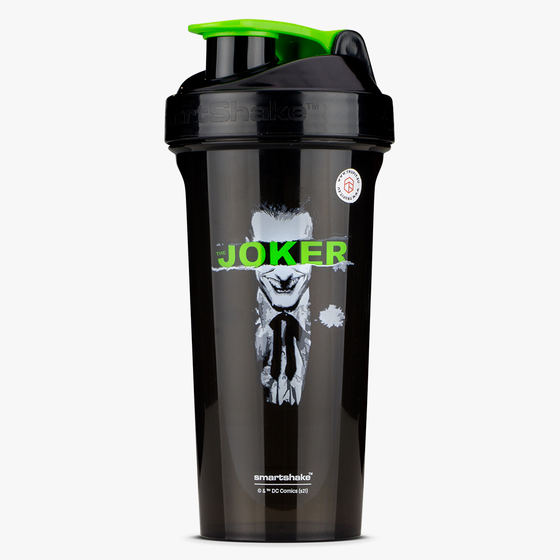 Smartshake - Lite 800 ml Smartshake - Lite 800 ml