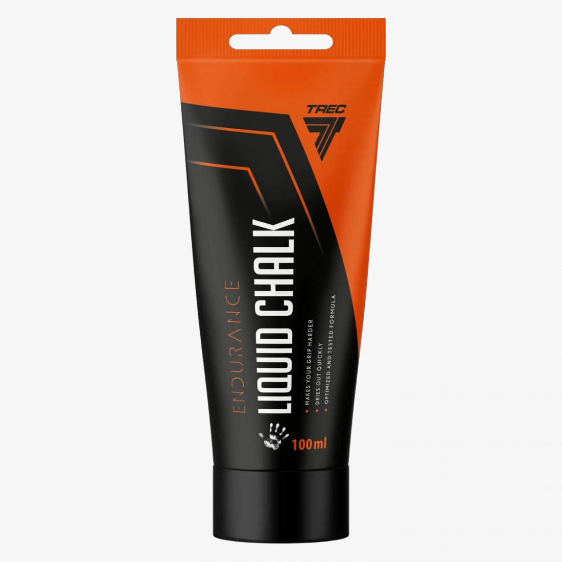 Trec - Liquid Chalk Trec - Liquid Chalk
