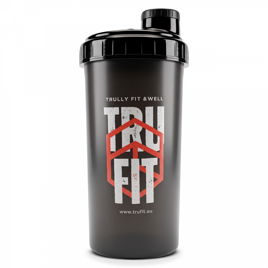 TRUFIT - Shaker 700 ml