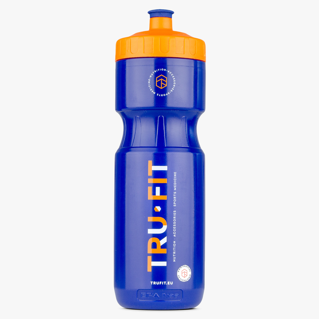 TRUFIT - Velo Water Bottle TRUFIT - Velo Water Bottle
