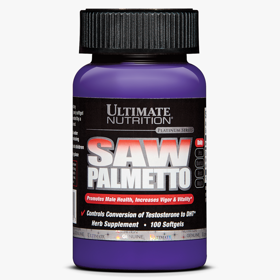 Tribulus terrestris 90 капсул. стимулятор тестостерона для мужчин. Ironmaxx креатин. стимуляторы тестостерона. трибулус стимулятор тестостерона.