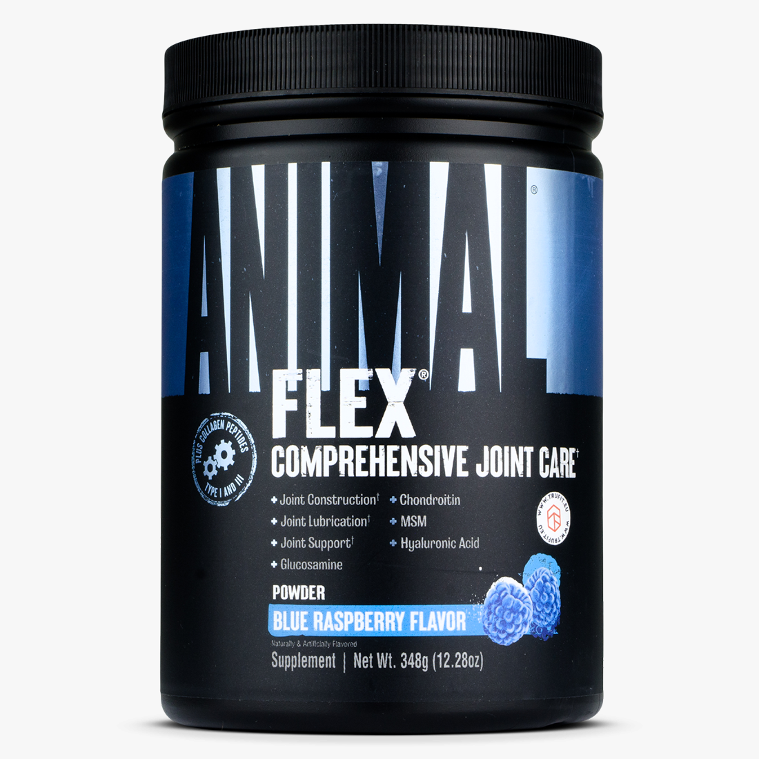 Universal Nutrition - Animal Flex Powder Universal Nutrition - Animal Flex Powder