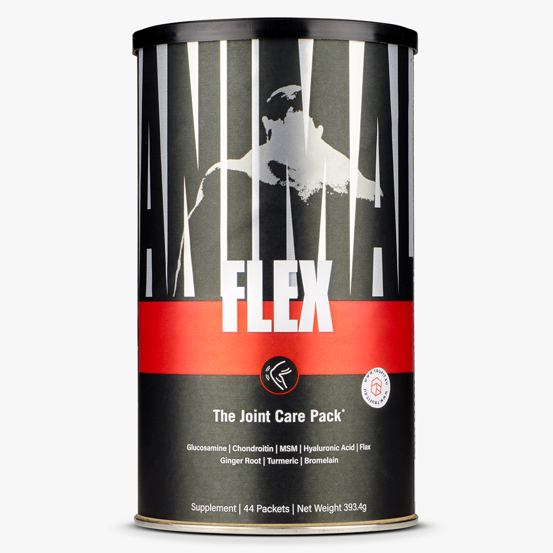 Universal Nutrition - Animal Flex - Joint protection - TRU·FIT