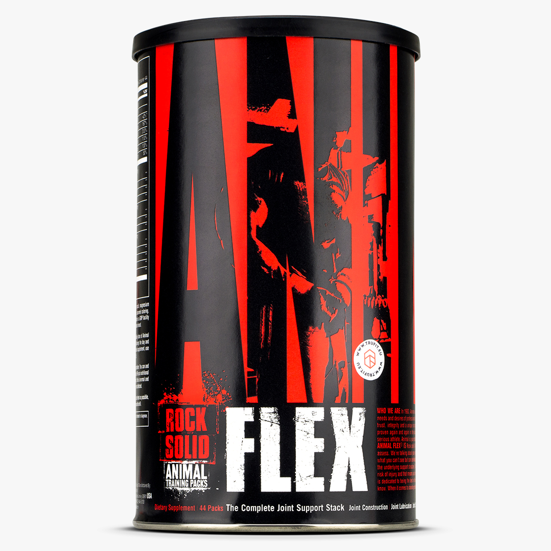 Animal Flex