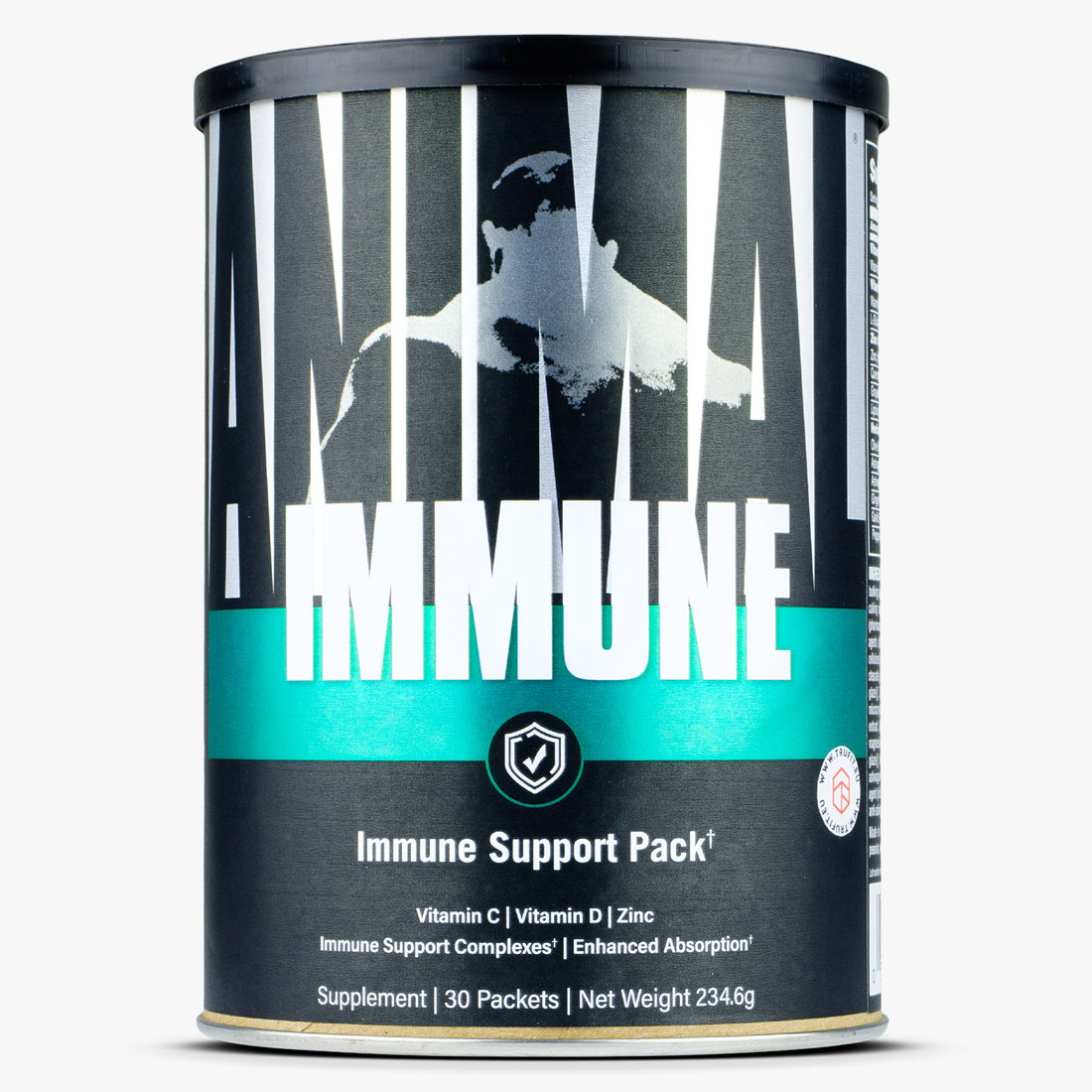 Universal Nutrition - Animal Immune Pak Universal Nutrition - Animal Immune Pak