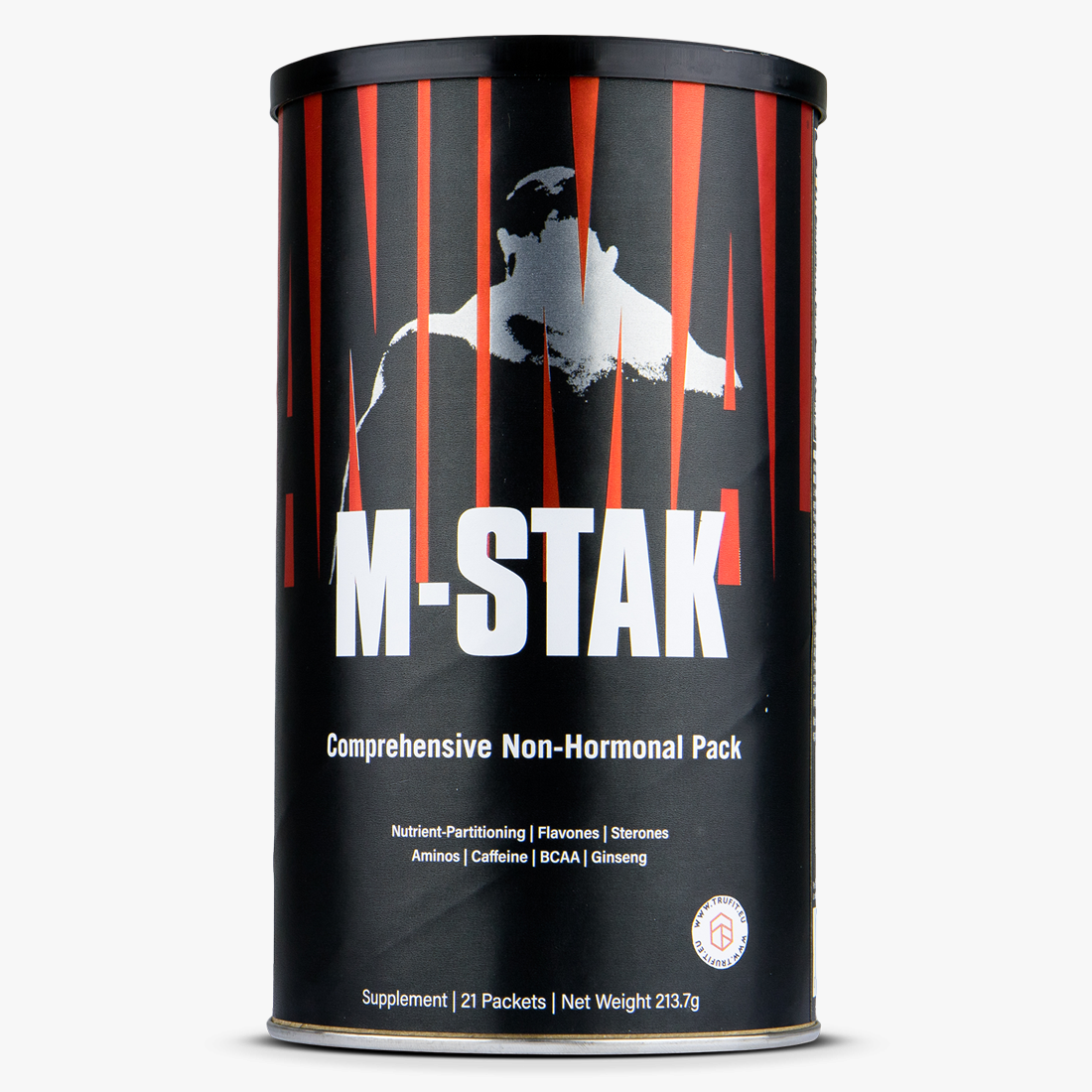 Universal Nutrition - Animal M-Stak Universal Nutrition - Animal M-Stak