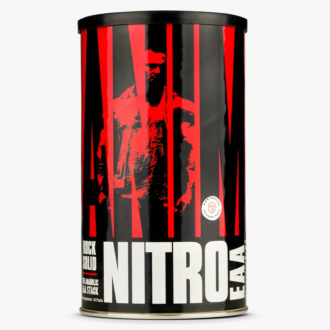 Universal Nutrition - Animal Nitro EAA - Anabolic aminos - TRU·FIT Universal Nutrition - Animal Nitro EAA - Anabolic aminos - TRU·FIT