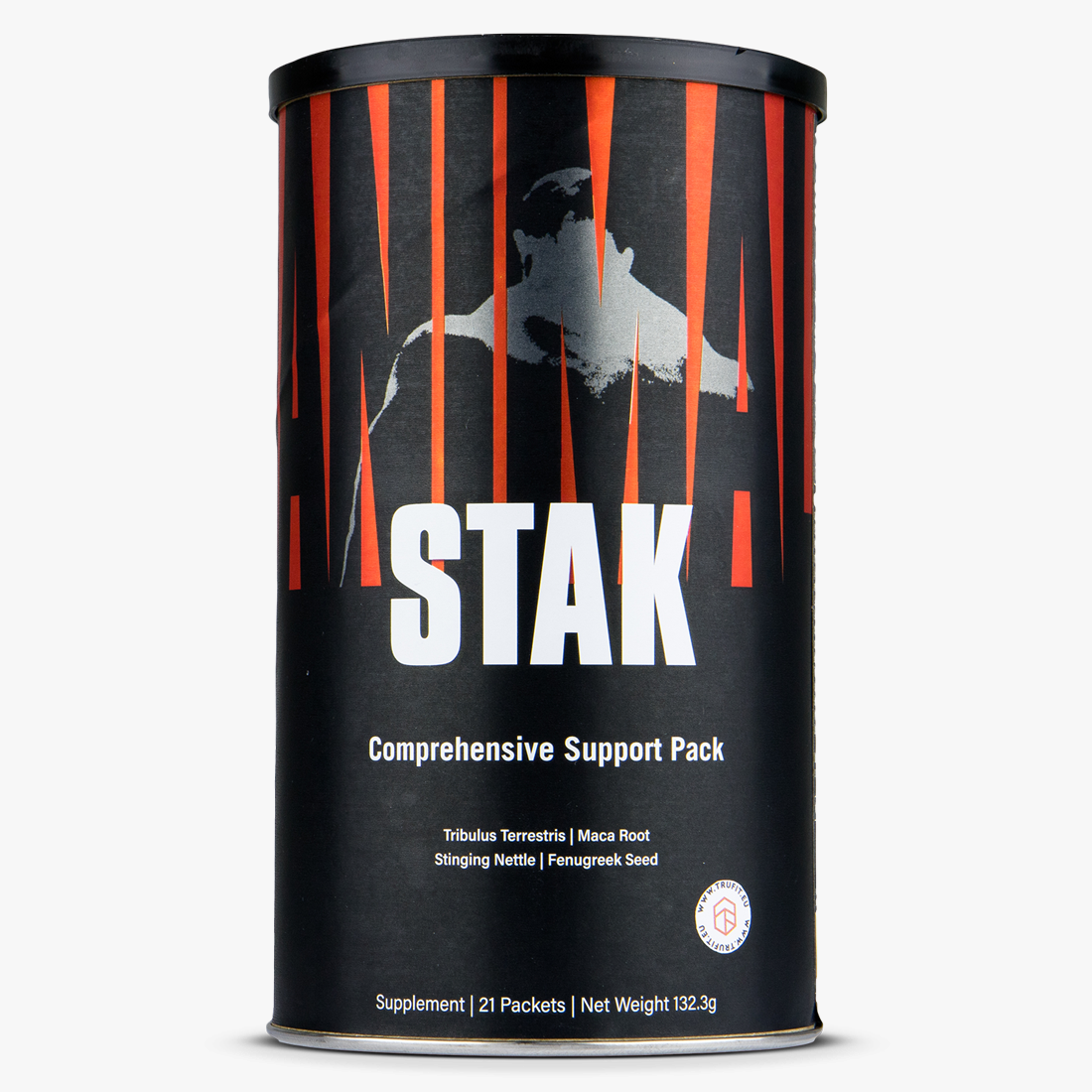 Universal Nutrition - Animal Stak Universal Nutrition - Animal Stak