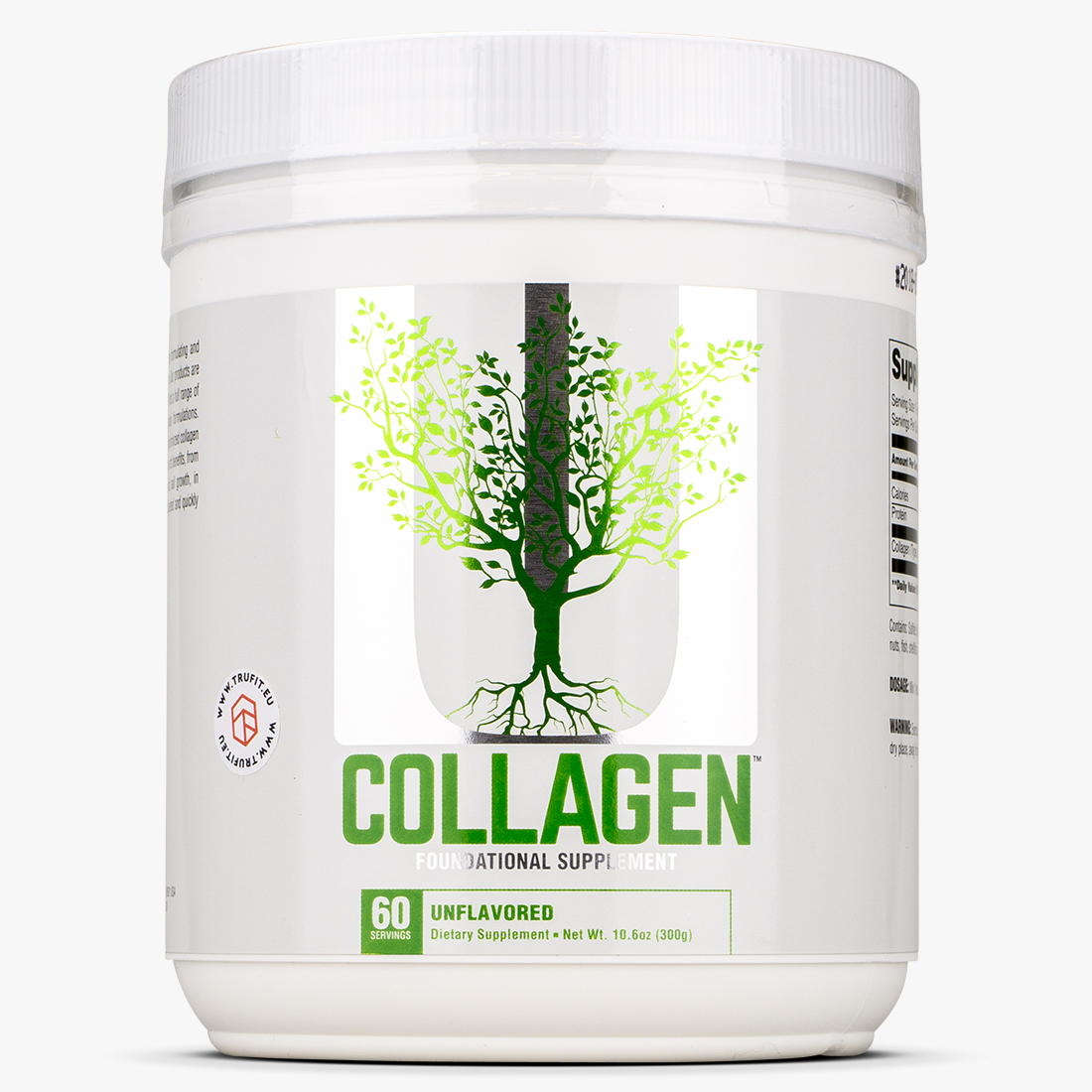 Universal Nutrition - Collagen Universal Nutrition - Collagen
