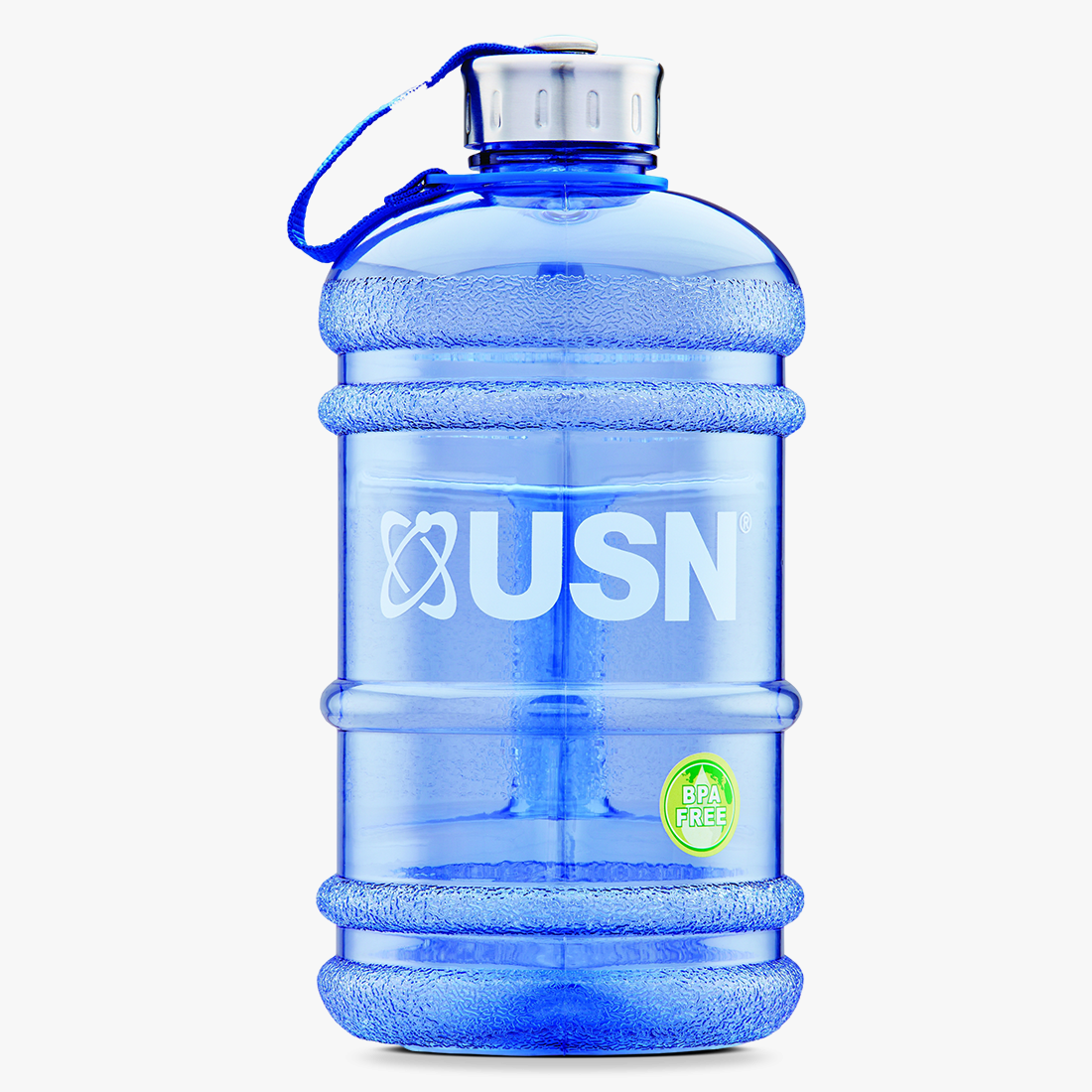 Бутылки для воды отзывы. USN Water Bottle Jug (2,2 л). Water Jug 2200ml. USN бутыль питьевая (2200 мл). Бутылка USN 800 мл..