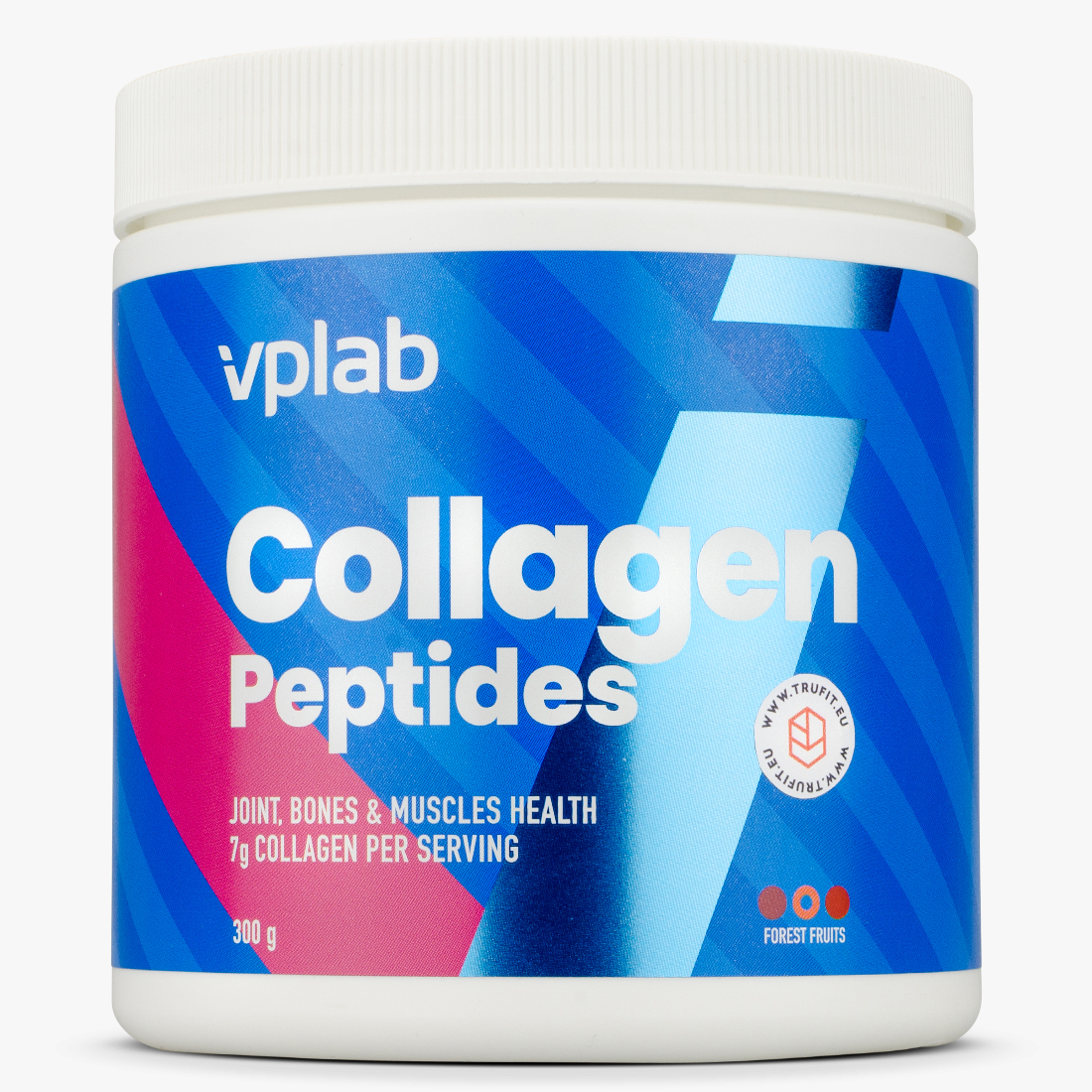 Vplab коллаген. ВПЛАБ коллаген. ВПЛАБ Бьюти коллаген пептиды VPLAB Beauty Collagen Peptides. Коллаген VPLAB. ВПЛАБ Бьюти коллаген пептид 150г.