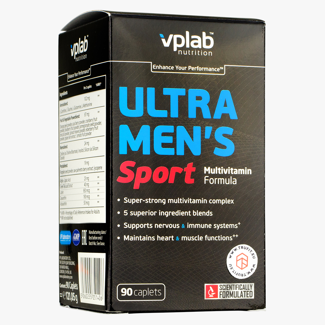 Ultra man sports multivitamins. Ultra Mens VPLAB. VP Lab Ultra men's Sport. VPLAB Ultra men's Sport 60. VP Lab Mens Ultra men's.