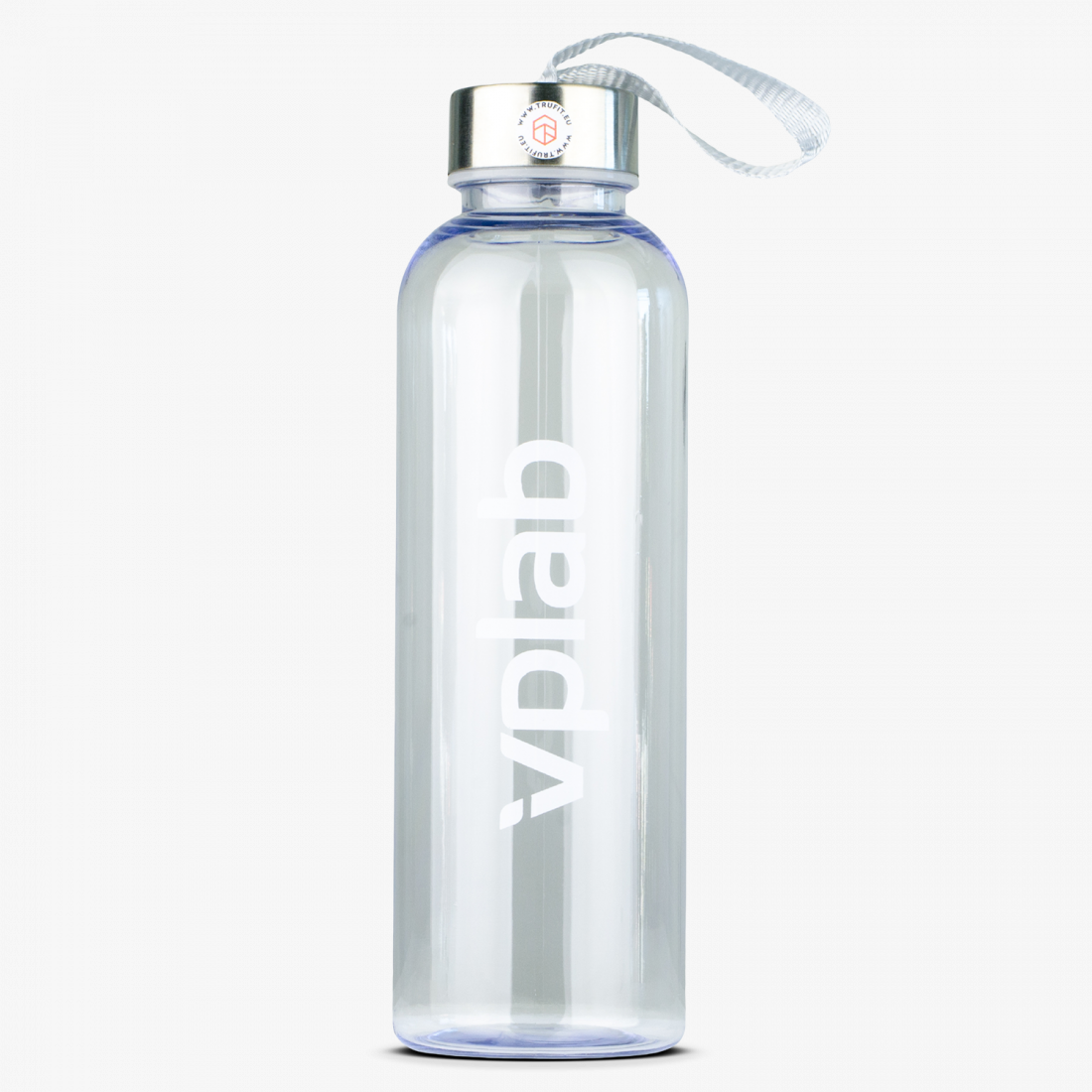VPLab - VPLAB Water bottle