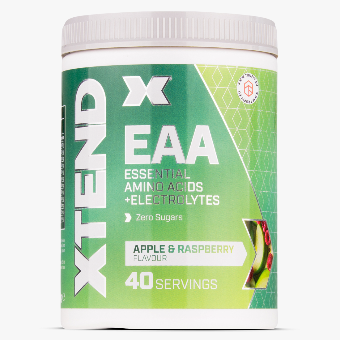 Xtend - EAA Essential Amino Acids