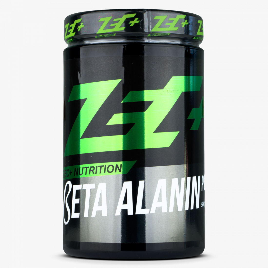 ZEC+ - Beta Alanine Powder