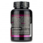 acetyl-l-carnitine  Acetyl-L-Carnitine  Core Nutritionals