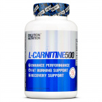 evl l carnitine Amazon.com: EVL L-Carnitine Supplement for Weight Loss Support - L Carnitine  Tartrate for Cellular Energy Focus Endurance and Fat Burning Support main image 1