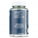 myprotein liquid l carnitine Liquid L Carnitinees | Amino Acids