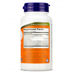 Now Foods - Aloe Vera 10000 & Probiotics - Healthy digestive system -  TRUFIT.eu