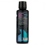 Nutrex Research - Liquid Carnitine 3000 - Helps to manage healthy weight -  TRUFIT.eu