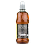 powerbar l carnitine low calorie drink PowerBar - L-Carnitine Low Calorie Drink - Geriausiems rezultatams