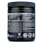 Universal Nutrition - Animal Cuts Advanced Powder - Get ripped! - TRUFIT.eu
