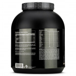 Universal Nutrition - Animal Whey - Muscle food - TRU·FIT Universal Nutrition - Animal Whey - Muscle food - TRU·FIT