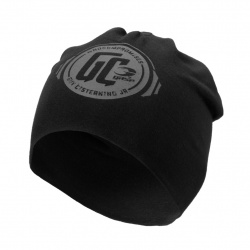 GASP - World Off Beanie