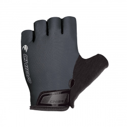 Chiba - 40428 Allround