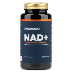 4Endurance Pro - NAD+