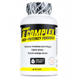 4Energy - B-Complex
