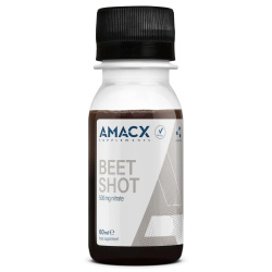 Amacx - Beet Shot