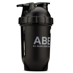 Applied Nutrition - ABE Bullet Shaker