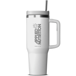 Applied Nutrition - Cooler Tumbler Cup