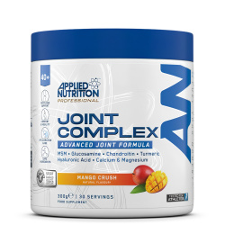 Applied Nutrition - Joint Complex