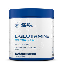 Applied Nutrition - L-Glutamine