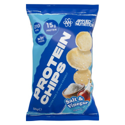 Applied Nutrition - Protein Chips