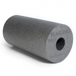 Blackroll - Pro Foam Roller