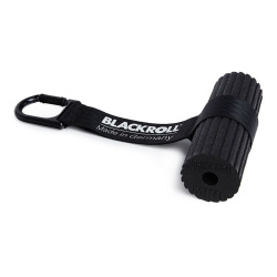 Blackroll - Door Anchor Hook
