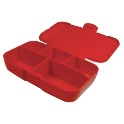 Buchsteiner - Pill Box