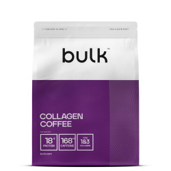Bulk - Collagen Coffee