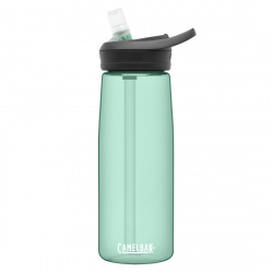 Camelbak - Eddy Water Bottle