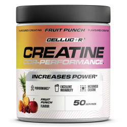 Cellucor - Cor-Performance Creatine flavoured