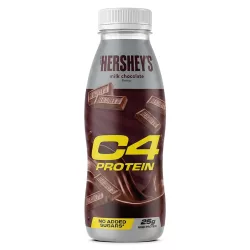 Cellucor - Protein Shake RTD