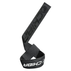 Chiba - 40605 Lifting Straps