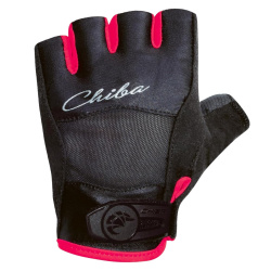 Chiba - Lady Diamond Training Gloves 40948